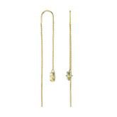 Xenox Ohrschmuck XG4576G
